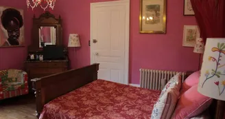villaprimerose chambre Chalons.jpg villaprimerose chambre Chalons.jpg