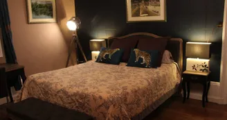 villaprimerose chambre Mailly.jpg villaprimerose chambre Mailly.jpg
