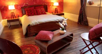 villaprimerose chambre Mery.jpg villaprimerose chambre Mery.jpg