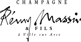 Champagne Remy Massin.jpg