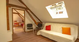 Halt'Louis Brisson - ©Gîtes de France Aube (24).jpg