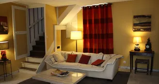 La petite maison d'été.jpg