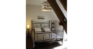 La petite maison d'été.jpg