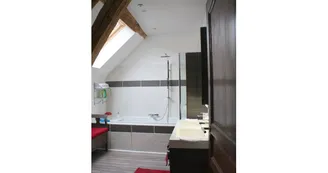 La petite maison d'été.jpg