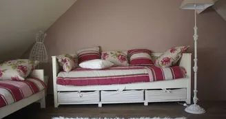 La petite maison d'été.jpg