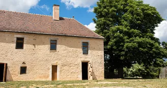 Commanderie d'Avalleur.jpg