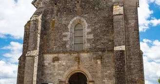 Commanderie d'Avalleur.jpg