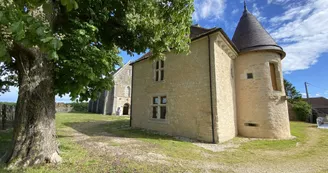 Commanderie d'Avalleur.jpg