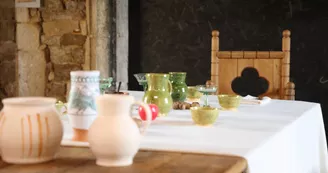 Commanderie d'Avalleur.jpg