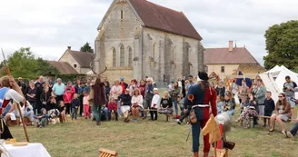 Commanderie d'Avalleur.jpg