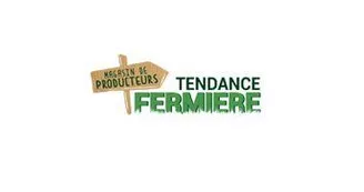 TENDANCE FERMIERE - TLCT.JPG TENDANCE FERMIERE - TLCT.JPG