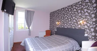 chambre 11.JPG chambre 11.JPG