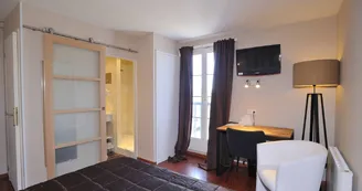 chambre 6.JPG chambre 6.JPG