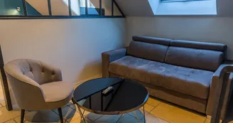 20190723-0113-HDR.jpg 20190723-0113-HDR.jpg