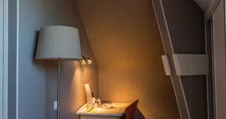 20190723-0140-HDR.jpg 20190723-0140-HDR.jpg
