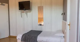20190723-0137-HDR.jpg 20190723-0137-HDR.jpg