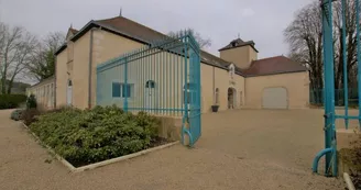Gîte communal - Les Riceys.jpg Gîte communal - Les Riceys.jpg