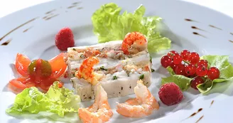 restaurant-cygne-de-la-croix-20.jpg