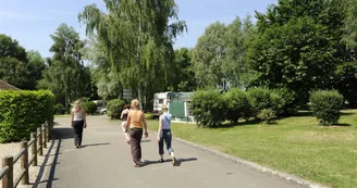 Photo_2.JPG