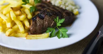 steak-933667_1920.jpg steak-933667_1920.jpg