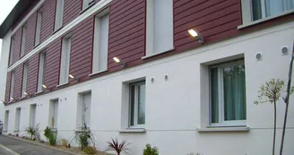 Résidence.jpg