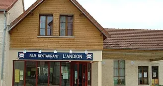 L'andion.jpg L'andion.jpg