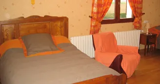 Photo_2.jpg