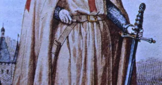 Reproduction Hugues de Payns.JPEG