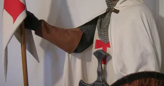 templiers.jpg