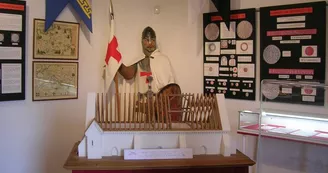 maquette.jpg
