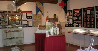 musée.jpg