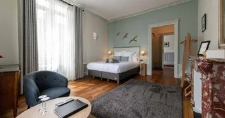 Maison d’hôtes Qualisterra.jpg