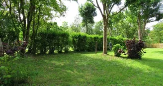 Camping Le Colombier Dienville lac Amance Grands lacs de champagne (4).jpg