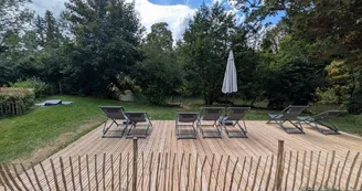 Camping Le Colombier Dienville lac Amance Grands lacs de champagne (1).jpg