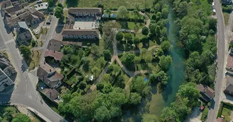 Camping Le Colombier Dienville lac Amance Grands lacs de champagne (6).jpg