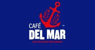 CAFE DEL MAR -  TLCT.JPG