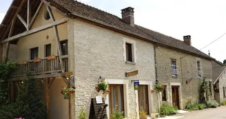 L'Haubette.jpg