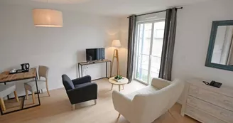 Espace séjour.JPG