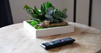 Déco table.JPG