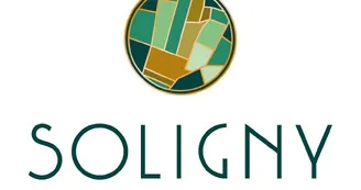 SOLIGNY_LOGO_COMPLET_CMJN_vert-whisky-francais.jpg SOLIGNY_LOGO_COMPLET_CMJN_vert-whisky-francais.jpg