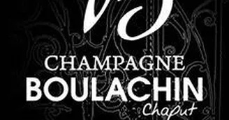 Champagne Boulachin.jpg