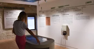 Musée de la Résistance de l'Aube.jpg