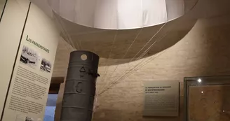Musée de la Résistance de l'Aube.jpg
