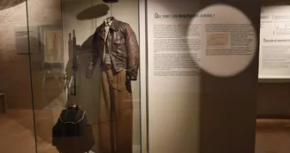 Musée de la Résistance de l'Aube.jpg