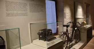 Musée de la Résistance de l'Aube.jpg