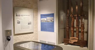 Musée de la Résistance de l'Aube.jpg