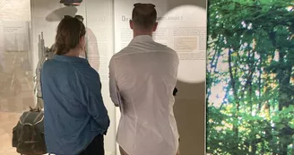 Musée de la Résistance de l'Aube.jpg