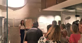 Musée de la Résistance de l'Aube.jpg