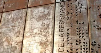Musée Résistance Aube.jpg