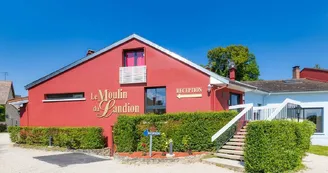 Moulin du landion.jpg Moulin du landion.jpg